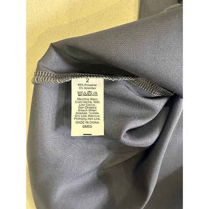 Set Pigiama in Raso per Donne con Imbottitura Integrata, Elegante Camicia da Notte con Scollo a V e Vestaglia per Casa