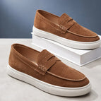 Brown B-13