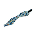 Style F