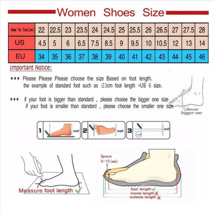 High Heels Pumps Shoes Women White Wedding Shoes Thick 10 CM Heels Fashion Party Pumps Footwear Black Red Round Zapatos De Mujer PlatiNum