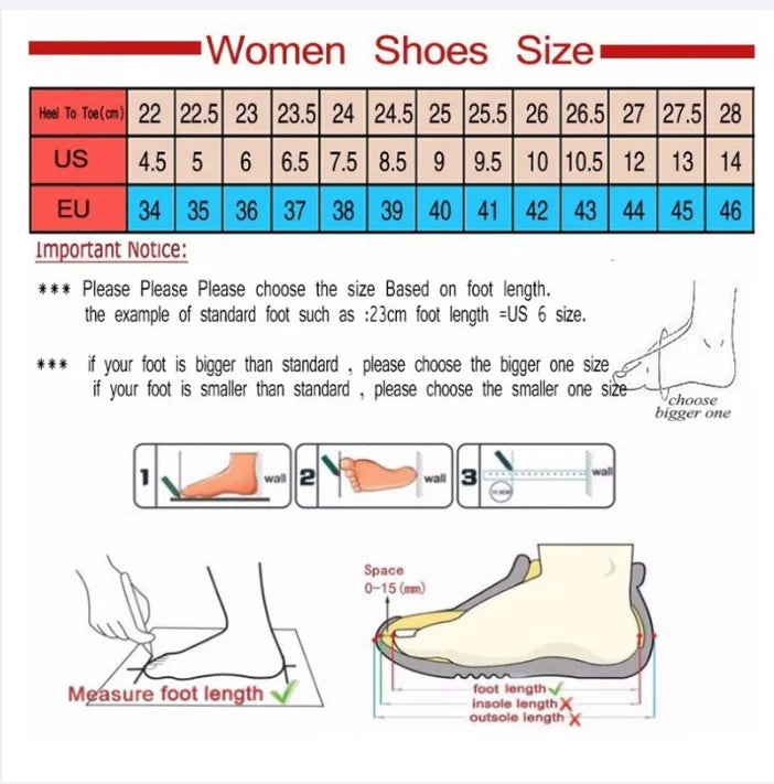 High Heels Pumps Shoes Women White Wedding Shoes Thick 10 CM Heels Fashion Party Pumps Footwear Black Red Round Zapatos De Mujer PlatiNum