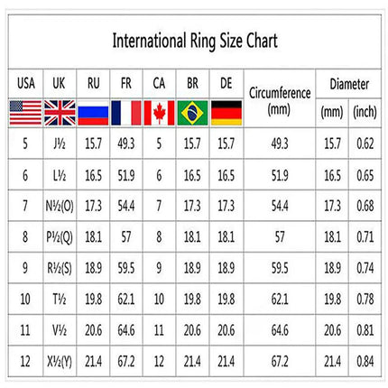 Huitan Luxury Crystal Necklace for Women Engagement Wedding Trend Sparkling Cubic Zirconia Pendant Necklace Statement Jewelry PlatiNum