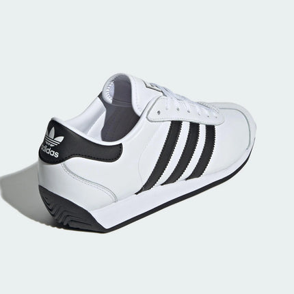 Adidas genuine clover scarpe sportive classiche basse antiscivolo da uomo e da donna IG4549