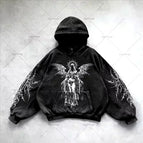 1111 3 / XXL