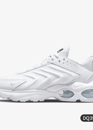 Nike Scarpe da ginnastica sportive basse ammortizzate ufficiali Air Max TW da uomo DQ3984-102