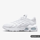 Nike Scarpe da ginnastica sportive basse ammortizzate ufficiali Air Max TW da uomo DQ3984-102