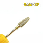 WG-XF Gold