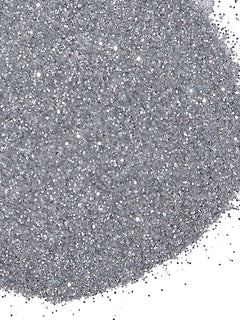 100g Bulk Packs Extra Fine Nail Glitter Powder for Nail Art Tips Designs, Body Art, Craft Shimmering Decoration 2026