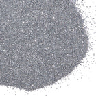 100g Bulk Packs Extra Fine Nail Glitter Powder for Nail Art Tips Designs, Body Art, Craft Shimmering Decoration 2026