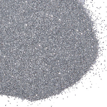 100g Bulk Packs Extra Fine Nail Glitter Powder for Nail Art Tips Designs, Body Art, Craft Shimmering Decoration 2026