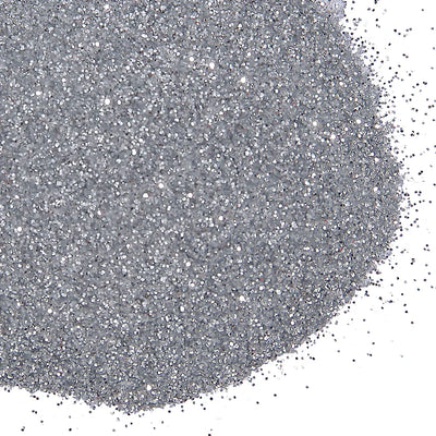 100g Bulk Packs Extra Fine Nail Glitter Powder for Nail Art Tips Designs, Body Art, Craft Shimmering Decoration 2026