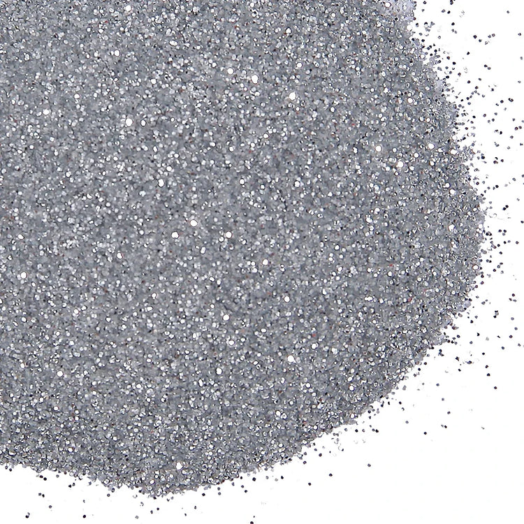 100g Bulk Packs Extra Fine Nail Glitter Powder for Nail Art Tips Designs, Body Art, Craft Shimmering Decoration 2026