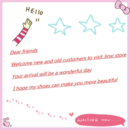 S9977986ab2964b2190bdb4359ef0893fA - platinumshop