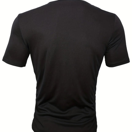 S9986b5c289604d70a237a86790172ecdn - platinumshop