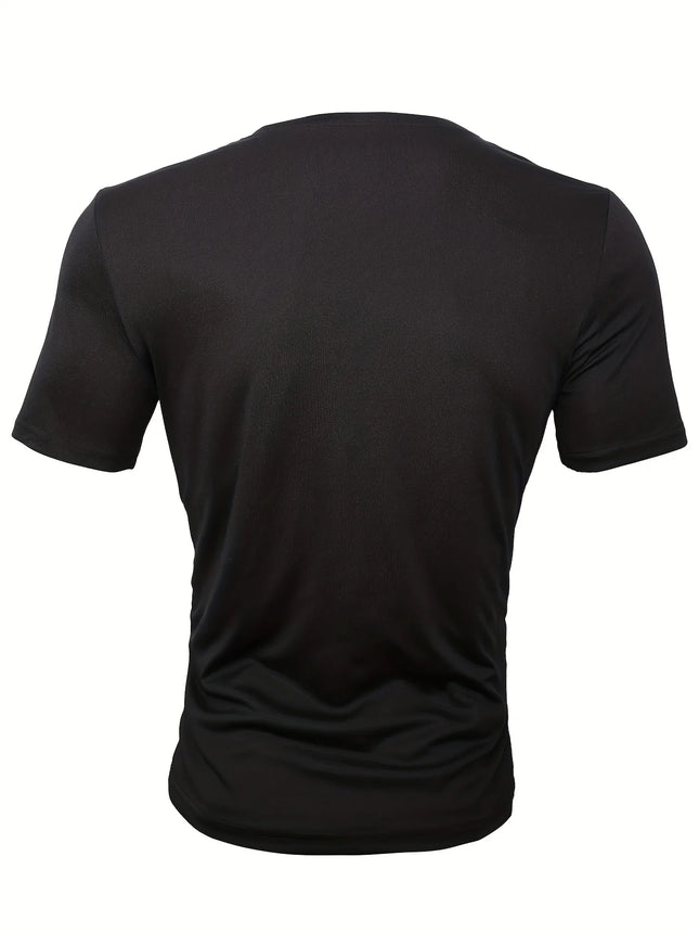 S9986b5c289604d70a237a86790172ecdn - platinumshop
