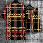 YTZHGF2417136 / 6XL