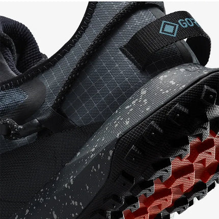 Nike genuine Mountain Fly Unisex Trail Running Shoes IB7328-002