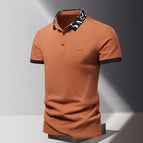 Israel / CORAL RED / XXXL