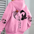 S99952ae12a8742f4934057619115312fD - platinumshop