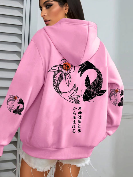 S99952ae12a8742f4934057619115312fD - platinumshop