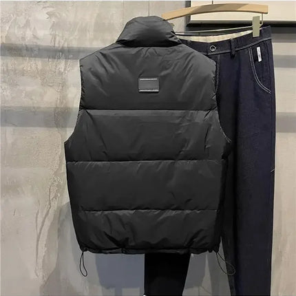 S999773e0f82c43b2b5faa87576dceeefc - platinumshop