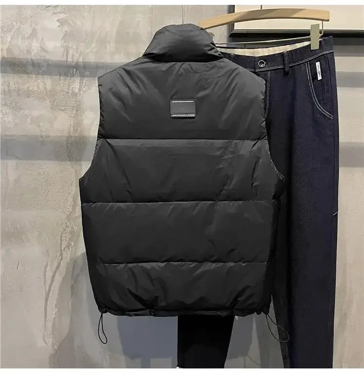 S999773e0f82c43b2b5faa87576dceeefc - platinumshop