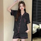 YX 2167 / XXL