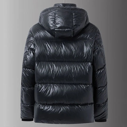 S999d02784cc54f928fa57adc64a53eb9L - platinumshop