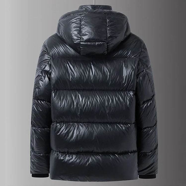S999d02784cc54f928fa57adc64a53eb9L - platinumshop