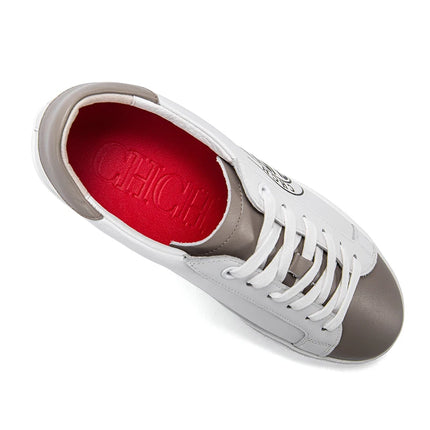 Women's Casual Shoes Spring New High Quality Walking Shoes Outdoor Walking Shoes