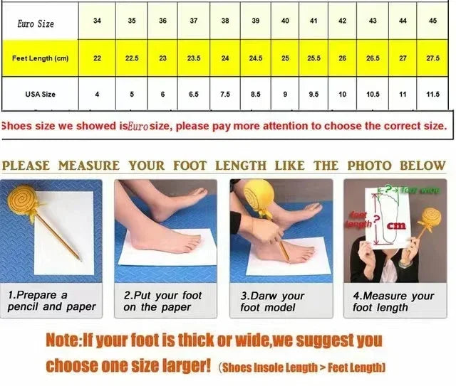 2025New sfumatura fondo rosso tacchi grandi modello leopardo sexy scarpe da donna professionali a pu