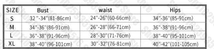 Bikini Y2K Sexy con Strass a Croce, Bikini Kawaii, Bikini Gotico, Costume da Bagno Goth, Abbigliamento da Spiaggia Estivo, Set Reggiseno e Slip platinumshop