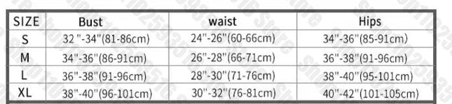 Bikini Y2K Sexy con Strass a Croce, Bikini Kawaii, Bikini Gotico, Costume da Bagno Goth, Abbigliamento da Spiaggia Estivo, Set Reggiseno e Slip platinumshop