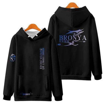 Elysia Honkai Impact 3 Cosplay 3D Men's Hoodies Fashion Women Long Sleeve Sweatshirt Harajuku Pullover Casual Y2k Tracksuit Coat