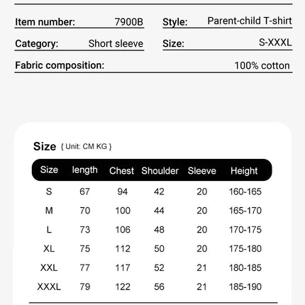 S99bb0df0318d41858f04c1246cf5a104B - platinumshop