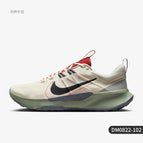 DM0822-102