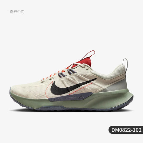 Scarpe da corsa da trail da esterno Nike Juniper Trail 2 DM0822-102