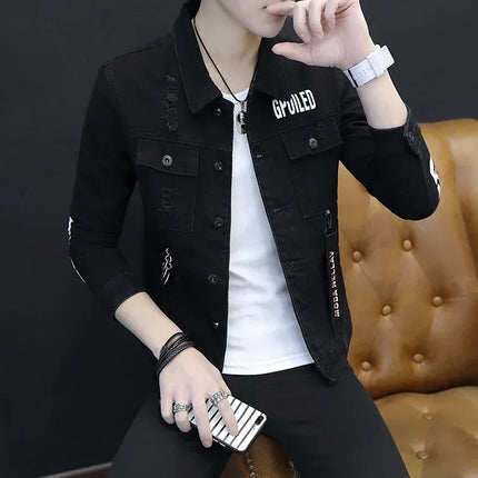 S99c4a998d401487d8c815305827f1cb8B - platinumshop