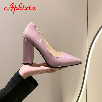 S99c57561dda34027bfba26579d78c170S - platinumshop