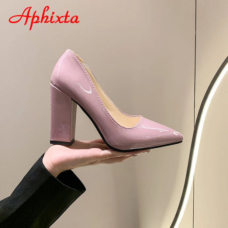 S99c57561dda34027bfba26579d78c170S - platinumshop