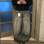 1 9