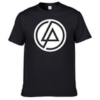24black / XXXL