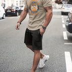 YTZHGF2417131 / XL