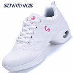 883-WHITE