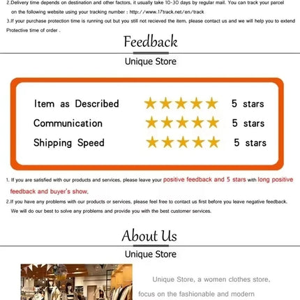 Winter Faux Lambskin Lapel Long-sleeved Inner Liner Thickened Fur One-piece Cotton-padded Jacket Street Fashion Warm Women Coat