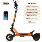 TF3 pro