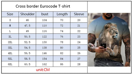 Men's Breathable Quick Dry T-Shirt for Outdoor Extreme Sports Cycling, 2026 Summer KTM Racing Team Model, Bestseller