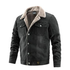 S99fd9eb57f614892afb9efb597d5111fB - platinumshop