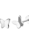 Style21-1pair