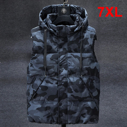 S9a084b64633d422cadb3d7f121d64af8j - platinumshop